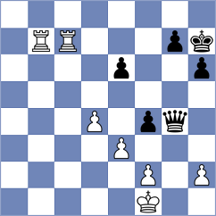 Collins - Quintiliano Pinto (chess.com INT, 2024)