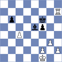 Dragomirescu - Hros (chess.com INT, 2024)