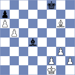 Slovineanu - Weetik (chess.com INT, 2024)