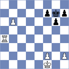 Grinev - Davtyan (Chess.com INT, 2021)