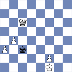 Voglar - Bogic (Chess.com INT, 2021)