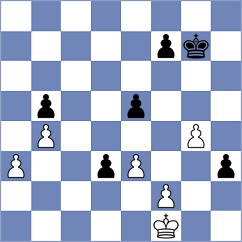 Smith - Anton (Chess.com INT, 2020)