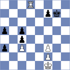 Kasparov - Comp Fritz 2 (Cologne, 1992)