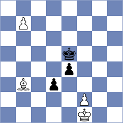 Nasuta - Jia (chess.com INT, 2024)
