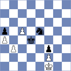 Azar - Velavaa Ragavesh (chess.com INT, 2024)