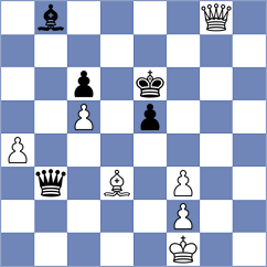 Lamaze - Salem (chess.com INT, 2024)