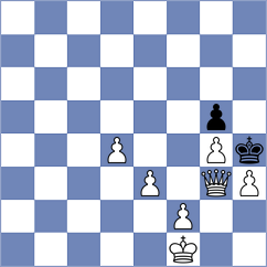 Puchka - Guerreiro (Chess.com INT, 2021)