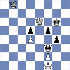 Parondo - Bilan (chess.com INT, 2024)