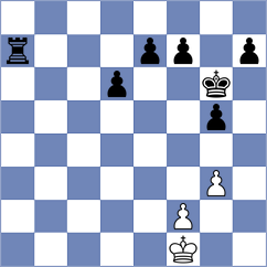 Arca - Grutter (chess.com INT, 2024)