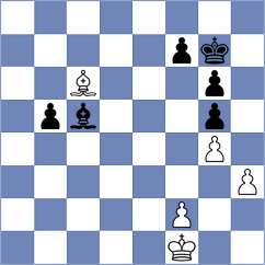 Zarnicki - Kukhmazov (chess.com INT, 2024)