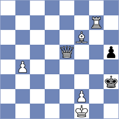 Suvorov - Grineva (chess.com INT, 2021)