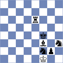 Bogaudinov - Guerra Tulcan (chess.com INT, 2024)