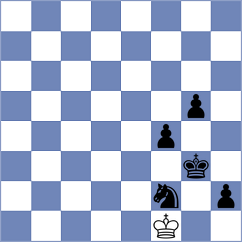 Md Jamal - Bychkov (Chess.com INT, 2020)