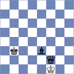 Omariev - Sloan Aravena (Chess.com INT, 2021)