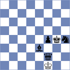 Banzea - Antova (chess.com INT, 2023)