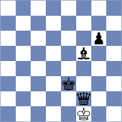 Nilsson - Jeran (chess.com INT, 2023)