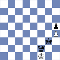 Cardozo - Bielinski (chess.com INT, 2024)