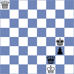 Otero Marino - Evdokimov (chess.com INT, 2024)