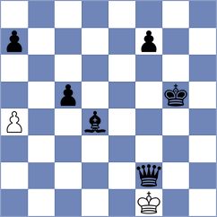 Arslanov - Kleibel (chess.com INT, 2024)