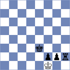 Masilomani - Tasneem (Chess.com INT, 2020)