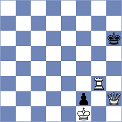 Le Tuan Minh - Lorenzo de la Riva (chess.com INT, 2024)