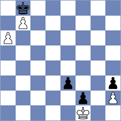 Zuriel - Juhasz (chess.com INT, 2021)
