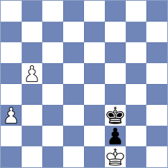 Le - Atanasov (chess.com INT, 2024)