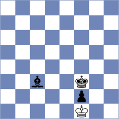 Ardila - Uritsky (chess.com INT, 2024)