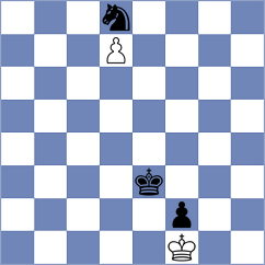 Goktepe - Leiva Rodriguez (Chess.com INT, 2021)