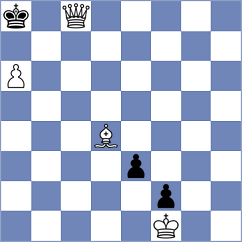 Costachi - Jeet (chess.com INT, 2023)
