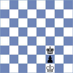 Nakamura - Najer (chess.com INT, 2021)
