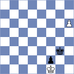 Gandhi - Gallana (chess.com INT, 2022)
