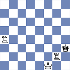 Begunov - Gallegos (chess.com INT, 2024)
