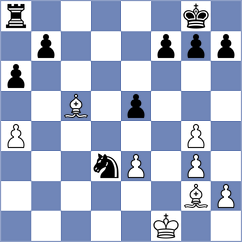 Vetokhin - Ponkratov (chess.com INT, 2022)