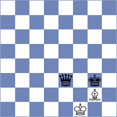 Pulpan - Tejedor Fuente (chess.com INT, 2021)