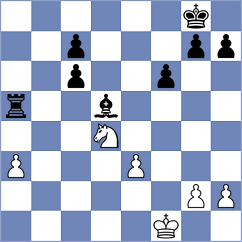 Akhmedinov - Georg (chess.com INT, 2024)