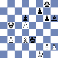 Promsirinimit - Jalloul (Chess.com INT, 2020)
