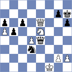 Pala - Rjabzev (Chess.com INT, 2020)
