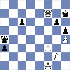 Kamsky - Saveliev (chess.com INT, 2024)