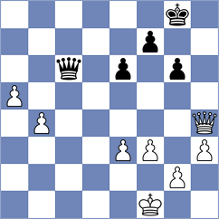 Carlsen - Nepomniachtchi (chess.com INT, 2023)
