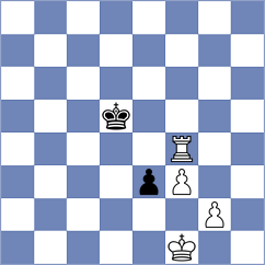 Benedek - Berin (chess.com INT, 2021)