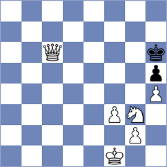 Hambleton - Zhigalko (chess.com INT, 2024)