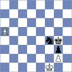 Ventura Bolet - Castellanos Hernandez (chess.com INT, 2023)