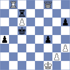 Ventura Bolet - Hehir (chess.com INT, 2024)