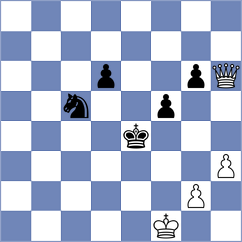 Guimaraes - Saito (Chess.com INT, 2020)