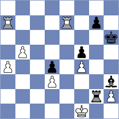 Christiansen - Nguyen Ngoc Truong Son (chess.com INT, 2024)
