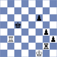 Subelj - Kamsky (chess.com INT, 2024)