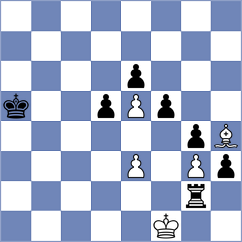 Azhar - Nomindalai (Chess.com INT, 2020)