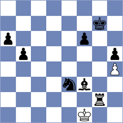 Martinez Pla - Javakhadze (chess.com INT, 2024)