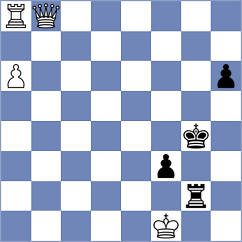 Marn - Kargosha (chess.com INT, 2024)